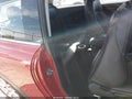 2016 Mini Hardtop — photo 8 of 14 | VIN WMWXP7C5XG2A42944