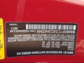 2016 Mini Hardtop — photo 9 of 14 | VIN WMWXP7C5XG2A42944