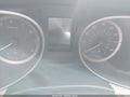 2018 Hyundai Santa Fe — photo 7 of 16 | VIN 5NMZU3LB3JH065226