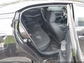 2025 Nissan Sentra — photo 8 of 16 | VIN 3N1AB8BV8SY291705