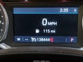 2019 GMC Terrain — photo 15 of 19 | VIN 3GKALVEV3KL378532