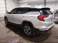2019 GMC Terrain — photo 3 of 19 | VIN 3GKALVEV3KL378532