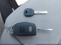 2015 Hyundai Sonata — photo 11 of 11 | VIN 5NPE34AF6FH053210