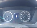 2015 Hyundai Sonata — photo 7 of 11 | VIN 5NPE34AF6FH053210