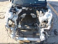 2013 Infiniti G37 — photo 10 of 15 | VIN JN1CV6AP2DM304204