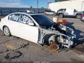 2013 Infiniti G37 — photo 1 of 15 | VIN JN1CV6AP2DM304204