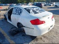 2013 Infiniti G37 — photo 3 of 15 | VIN JN1CV6AP2DM304204