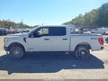 2021 Ford F-150 — photo 14 of 16 | VIN 1FTFW1E18MFC22014