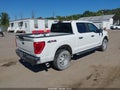 2021 Ford F-150 — photo 4 of 16 | VIN 1FTFW1E18MFC22014