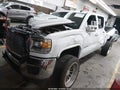 2016 GMC Sierra — photo 2 of 16 | VIN 1GT12SE89GF285944