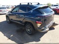 2025 Hyundai Kona — photo 3 of 17 | VIN KM8HECA33SU237524