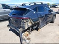 2025 Hyundai Kona — photo 4 of 17 | VIN KM8HECA33SU237524