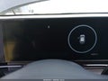 2025 Hyundai Kona — photo 7 of 17 | VIN KM8HECA33SU237524