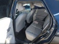 2025 Hyundai Kona — photo 8 of 17 | VIN KM8HECA33SU237524