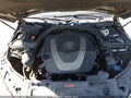 2010 Mercedes-Benz C-Class — photo 10 of 15 | VIN WDDGF5GB9AF428588