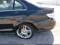 2010 Mercedes-Benz C-Class — photo 12 of 15 | VIN WDDGF5GB9AF428588