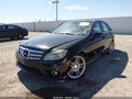 2010 Mercedes-Benz C-Class — photo 2 of 15 | VIN WDDGF5GB9AF428588