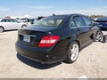 2010 Mercedes-Benz C-Class — photo 4 of 15 | VIN WDDGF5GB9AF428588