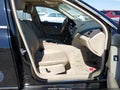 2010 Mercedes-Benz C-Class — photo 5 of 15 | VIN WDDGF5GB9AF428588