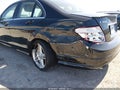 2010 Mercedes-Benz C-Class — photo 6 of 15 | VIN WDDGF5GB9AF428588