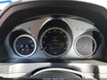 2010 Mercedes-Benz C-Class — photo 7 of 15 | VIN WDDGF5GB9AF428588