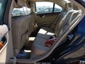 2010 Mercedes-Benz C-Class — photo 8 of 15 | VIN WDDGF5GB9AF428588