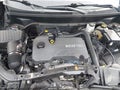 2022 Chevrolet Equinox — photo 10 of 16 | VIN 3GNAXSEV3NS223687