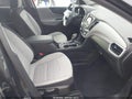 2022 Chevrolet Equinox — photo 5 of 16 | VIN 3GNAXSEV3NS223687