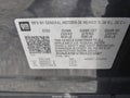 2022 Chevrolet Equinox — photo 9 of 16 | VIN 3GNAXSEV3NS223687