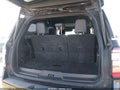 2021 Ford Expedition — photo 16 of 16 | VIN 1FMJU1PT5MEA55224