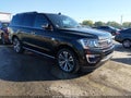 2021 Ford Expedition — photo 1 of 16 | VIN 1FMJU1PT5MEA55224