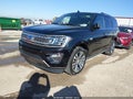 2021 Ford Expedition — photo 2 of 16 | VIN 1FMJU1PT5MEA55224