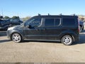 2014 Ford Transit Connect — photo 14 of 16 | VIN NM0GE9G70E1149076