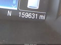 2014 Ford Transit Connect — photo 15 of 16 | VIN NM0GE9G70E1149076