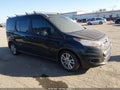2014 Ford Transit Connect — photo 1 of 16 | VIN NM0GE9G70E1149076