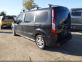 2014 Ford Transit Connect — photo 3 of 16 | VIN NM0GE9G70E1149076