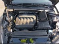 2018 Audi A3 — photo 10 of 17 | VIN WAUAUGFF9J1015537