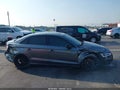 2018 Audi A3 — photo 14 of 17 | VIN WAUAUGFF9J1015537