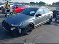 2018 Audi A3 — photo 2 of 17 | VIN WAUAUGFF9J1015537