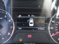 2023 Kia Forte — photo 15 of 17 | VIN 3KPF24AD8PE543434