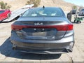 2023 Kia Forte — photo 16 of 17 | VIN 3KPF24AD8PE543434