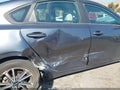2023 Kia Forte — photo 17 of 17 | VIN 3KPF24AD8PE543434