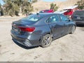 2023 Kia Forte — photo 4 of 17 | VIN 3KPF24AD8PE543434