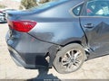 2023 Kia Forte — photo 6 of 17 | VIN 3KPF24AD8PE543434