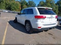 2016 Jeep Grand Cherokee — photo 3 of 16 | VIN 1C4RJFBG0GC493883