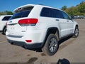 2016 Jeep Grand Cherokee — photo 4 of 16 | VIN 1C4RJFBG0GC493883