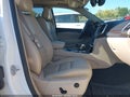 2016 Jeep Grand Cherokee — photo 5 of 16 | VIN 1C4RJFBG0GC493883