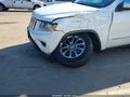 2016 Jeep Grand Cherokee — photo 6 of 16 | VIN 1C4RJFBG0GC493883