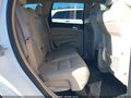 2016 Jeep Grand Cherokee — photo 8 of 16 | VIN 1C4RJFBG0GC493883
