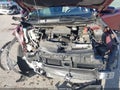 2019 Honda CR-V — photo 10 of 17 | VIN 5J6RW2H51KL032498